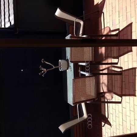 Salt Air On Banyan Apartman Warrnambool Kültér fotó