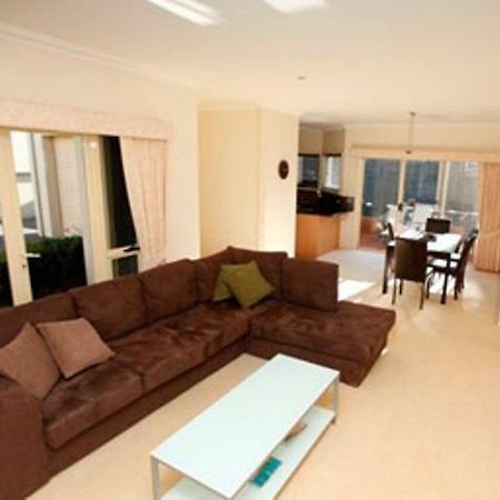 Salt Air On Banyan Apartman Warrnambool Szoba fotó