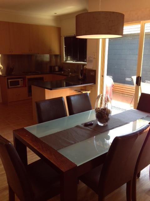 Salt Air On Banyan Apartman Warrnambool Kültér fotó