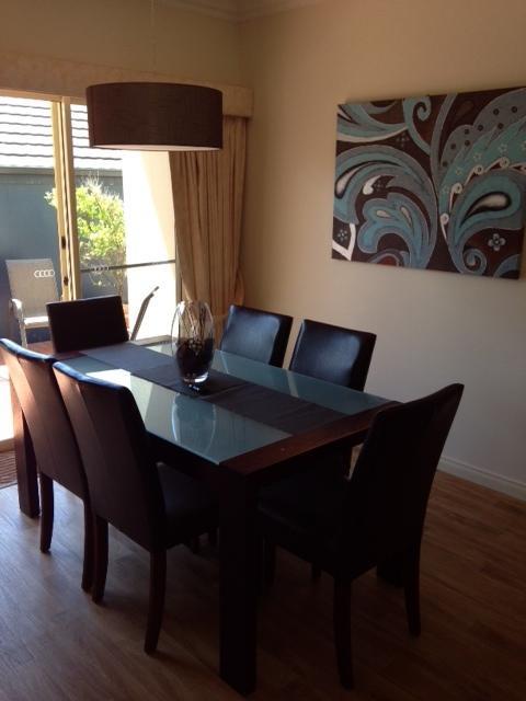 Salt Air On Banyan Apartman Warrnambool Kültér fotó