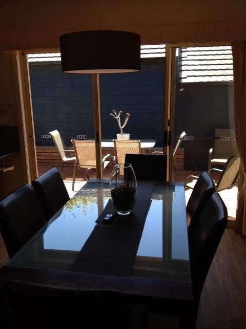 Salt Air On Banyan Apartman Warrnambool Kültér fotó