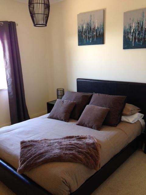 Salt Air On Banyan Apartman Warrnambool Kültér fotó