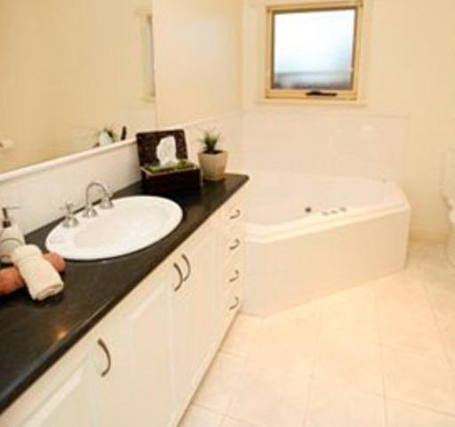 Salt Air On Banyan Apartman Warrnambool Szoba fotó