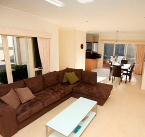 Salt Air On Banyan Apartman Warrnambool Szoba fotó